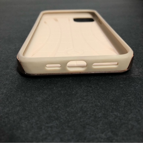 Luxury Bling Rhinestone iPhone 11 Pro Max Cases - Picture 9 of 16